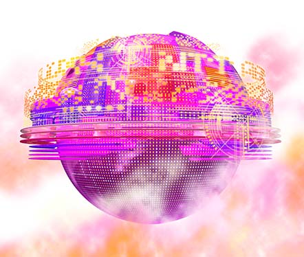 Information Star '05