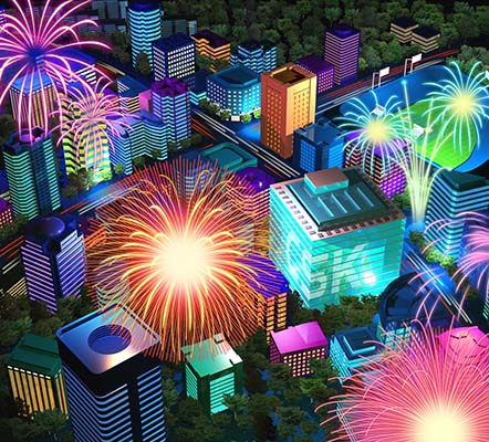 Jingu-Gaien Street04